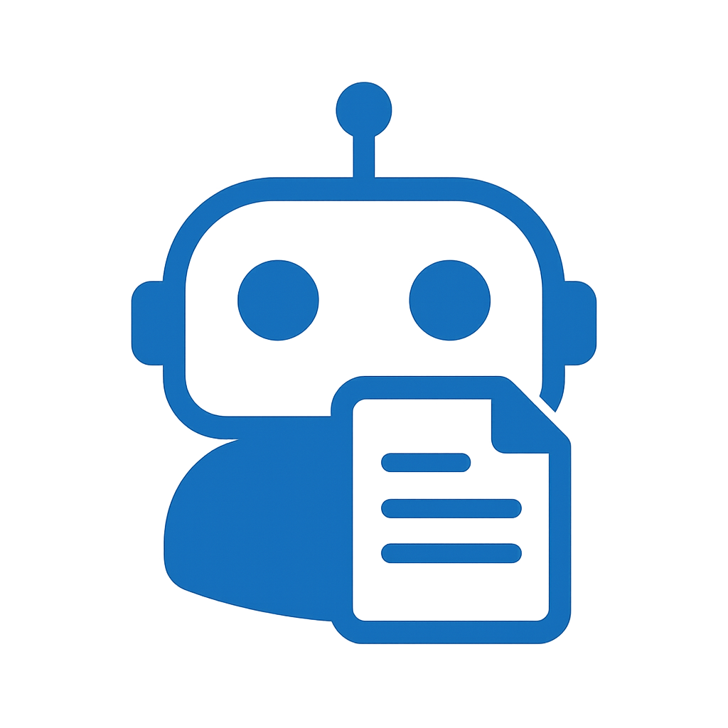 Learn Assistant